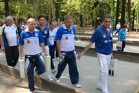 Clicca sulla foto per vedere ingrandimento
